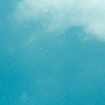 School or organization wellbeing talk