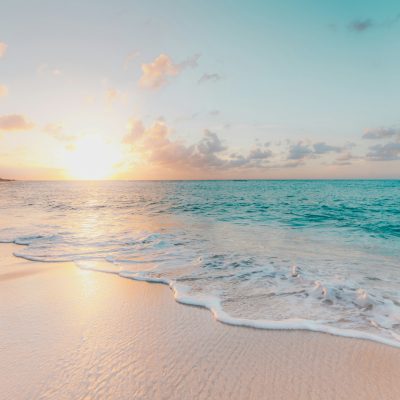 Burnout Prevention and Recovery Programme